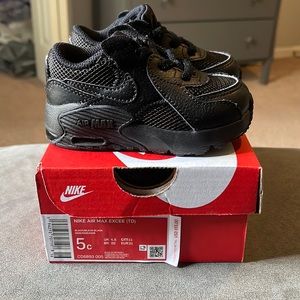 Nike - Toddler Air Max Excee